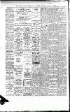 Exeter and Plymouth Gazette Monday 15 August 1892 Page 2