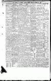 Exeter and Plymouth Gazette Monday 15 August 1892 Page 4