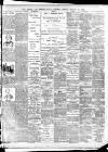 Exeter and Plymouth Gazette Friday 19 August 1892 Page 3