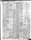 Exeter and Plymouth Gazette Friday 19 August 1892 Page 4