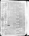 Exeter and Plymouth Gazette Friday 19 August 1892 Page 5