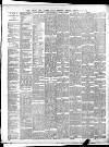 Exeter and Plymouth Gazette Friday 19 August 1892 Page 7