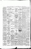 Exeter and Plymouth Gazette Wednesday 24 August 1892 Page 2