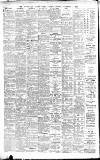 Exeter and Plymouth Gazette Friday 02 September 1892 Page 4