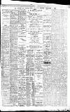 Exeter and Plymouth Gazette Friday 02 September 1892 Page 5