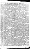 Exeter and Plymouth Gazette Friday 02 September 1892 Page 7