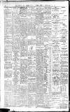 Exeter and Plymouth Gazette Friday 02 September 1892 Page 8