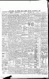 Exeter and Plymouth Gazette Monday 12 September 1892 Page 4