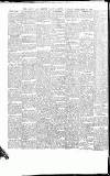 Exeter and Plymouth Gazette Tuesday 13 September 1892 Page 8