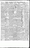 Exeter and Plymouth Gazette Tuesday 20 September 1892 Page 2