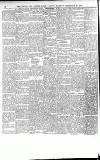 Exeter and Plymouth Gazette Tuesday 20 September 1892 Page 6