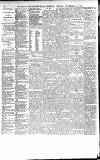 Exeter and Plymouth Gazette Tuesday 20 September 1892 Page 8