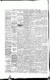 Exeter and Plymouth Gazette Monday 03 October 1892 Page 2