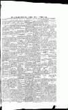 Exeter and Plymouth Gazette Monday 03 October 1892 Page 3