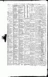 Exeter and Plymouth Gazette Tuesday 18 October 1892 Page 2