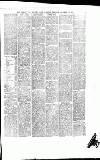 Exeter and Plymouth Gazette Tuesday 18 October 1892 Page 3