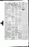 Exeter and Plymouth Gazette Tuesday 18 October 1892 Page 4