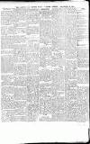 Exeter and Plymouth Gazette Tuesday 18 October 1892 Page 6