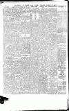 Exeter and Plymouth Gazette Tuesday 18 October 1892 Page 8