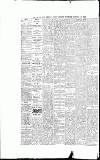 Exeter and Plymouth Gazette Saturday 29 October 1892 Page 2