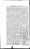 Exeter and Plymouth Gazette Saturday 29 October 1892 Page 4