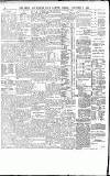 Exeter and Plymouth Gazette Tuesday 01 November 1892 Page 2