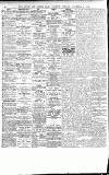 Exeter and Plymouth Gazette Tuesday 01 November 1892 Page 4