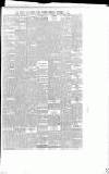 Exeter and Plymouth Gazette Tuesday 01 November 1892 Page 5