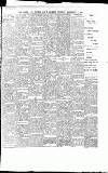 Exeter and Plymouth Gazette Tuesday 01 November 1892 Page 7