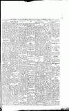 Exeter and Plymouth Gazette Saturday 05 November 1892 Page 3