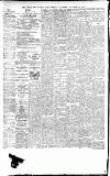 Exeter and Plymouth Gazette Thursday 10 November 1892 Page 2
