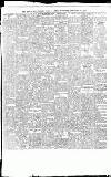 Exeter and Plymouth Gazette Thursday 10 November 1892 Page 3