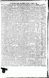 Exeter and Plymouth Gazette Thursday 10 November 1892 Page 4