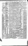 Exeter and Plymouth Gazette Tuesday 29 November 1892 Page 2