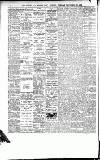 Exeter and Plymouth Gazette Tuesday 29 November 1892 Page 4