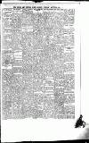 Exeter and Plymouth Gazette Tuesday 29 November 1892 Page 5