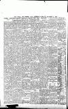 Exeter and Plymouth Gazette Saturday 03 December 1892 Page 4