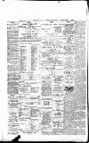 Exeter and Plymouth Gazette Thursday 15 December 1892 Page 2