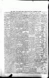 Exeter and Plymouth Gazette Thursday 15 December 1892 Page 4