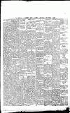 Exeter and Plymouth Gazette Saturday 17 December 1892 Page 3