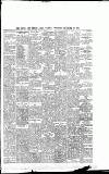 Exeter and Plymouth Gazette Thursday 22 December 1892 Page 3