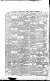 Exeter and Plymouth Gazette Thursday 22 December 1892 Page 4