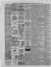 Exeter and Plymouth Gazette Tuesday 03 January 1893 Page 4