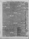 Exeter and Plymouth Gazette Thursday 05 January 1893 Page 4