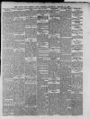 Exeter and Plymouth Gazette Saturday 14 January 1893 Page 3