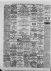 Exeter and Plymouth Gazette Tuesday 17 January 1893 Page 4