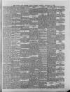 Exeter and Plymouth Gazette Tuesday 17 January 1893 Page 5