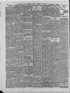 Exeter and Plymouth Gazette Tuesday 17 January 1893 Page 8