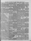 Exeter and Plymouth Gazette Monday 30 January 1893 Page 3