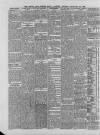 Exeter and Plymouth Gazette Monday 30 January 1893 Page 4